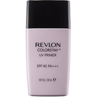                       Revlon Colorstay  Primer  - 30 Ml                                              