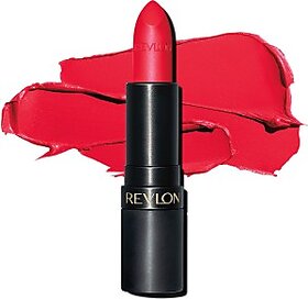 Revlon Super Lustrous - The Luscious Matte Lipstick