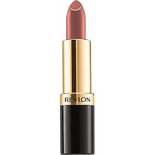                       Revlon Super Lustrous Matte Lipstick                                              