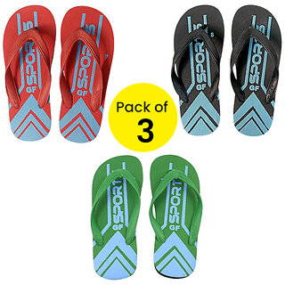 Shopclues slipper new arrivals