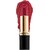 Revlon Super Lustrous Bold Matte Lipstick
