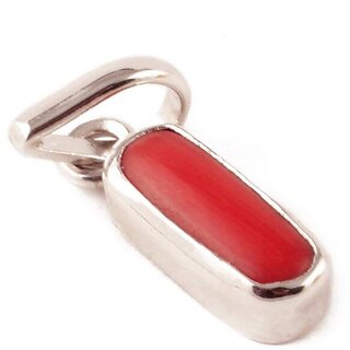 Coral Red Coral Moonga/coral Mala Coral Stone for astorology purpose for men women pendant Coral Red Coral Moonga/coral Mala Coral Stone for astorology purpose for men women pendant