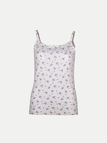 Radprix Women Camisole