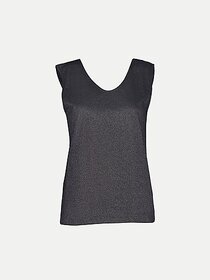 Radprix Women Camisole