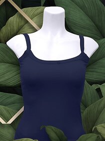 Radprix Women Camisole