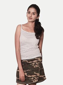 Radprix Women Camisole