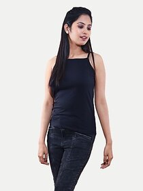 Radprix Women Camisole