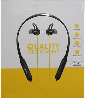 Realme 730 bluetooth headset price hot sale