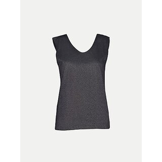 Radprix Women Camisole
