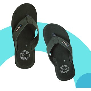 YAHO COMFORT FLIP FLOP FOR MEN