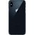 (Refurbished) Iphone X (256GB Internal Storage)  - Superb Condition, Like New