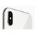 (Refurbished) Iphone X (256GB Internal Storage, White)  - Superb Condition, Like New