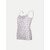 Radprix Women Camisole