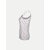 Radprix Women Camisole