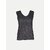 Radprix Women Camisole