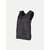Radprix Women Camisole