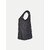 Radprix Women Camisole