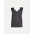 Radprix Women Camisole