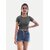 Radprix Women Camisole