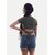 Radprix Women Camisole