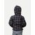 Radprix 3 - 4 Years Solid Coat