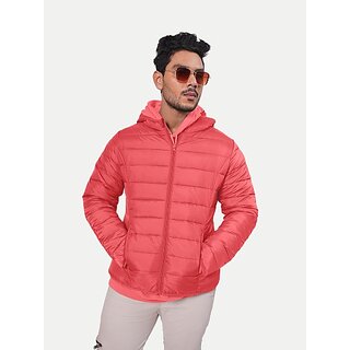 Shopclues jacket shop