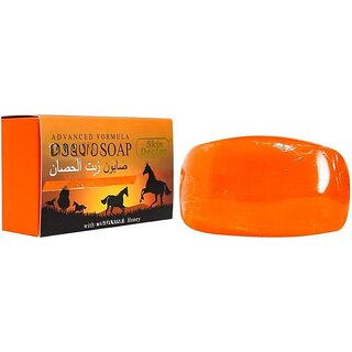 Movitronix Skin doctor Honey Soap 130g Pack of 1 - Thailand Product Movitronix Skin doctor Honey Soap 130g Pack of 1 - Thailand Product