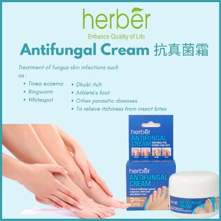 Movitronix NPGandour Natural Glow Carotone Dsp 10 cream 30g - Tube- Pack of 1 - togo Product Movitronix NPGandour Natural Glow Carotone Dsp 10 cream 30g - Tube- Pack of 1 - togo Product