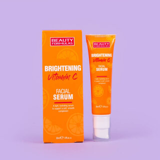                       Movitronix  Vitamin C serum 30g Facial Serum Dublin Product - Pack of 1 BY Formulas Beauty                                              