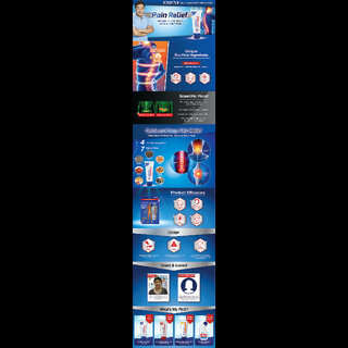 Movitronix Ebene Bio Heat Muslces Massage unique Japan Bio Ray 50gms- Pack of 1 Singapore Movitronix Ebene Bio Heat Muslces Massage unique Japan Bio Ray 50gms- Pack of 1 Singapore