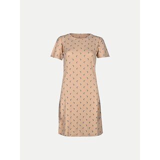Shopclues online shopping hotsell dresses