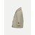 Rad Prix Full Sleeve Solid Girls Jacket