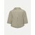 Rad Prix Full Sleeve Solid Girls Jacket