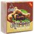 Movitronix Galong tamarind soap from thailand 50g - Pack of 1