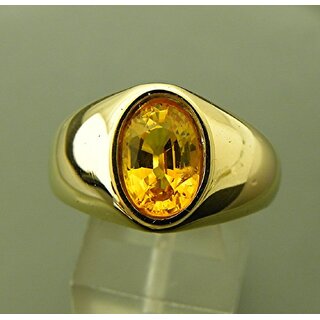Buy Sulemani Hakik Ring With Natural Sulemani Hakik Stone
