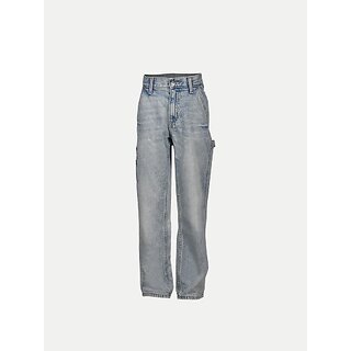 Radprix Regular Boys Blue Jeans