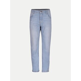 Radprix Regular Boys Blue Jeans