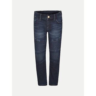 Radprix Regular Boys Blue Jeans