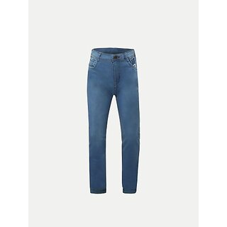 Radprix Regular Boys Blue Jeans