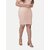 Radprix Women Tube Beige Dress