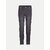 Radprix Regular Boys Black Jeans