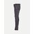 Radprix Regular Boys Black Jeans