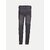 Radprix Regular Boys Black Jeans