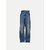 Radprix Regular Boys Blue Jeans