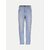 Radprix Regular Boys Blue Jeans