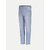 Radprix Regular Boys Blue Jeans