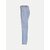 Radprix Regular Boys Blue Jeans