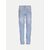 Radprix Regular Boys Blue Jeans