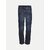 Radprix Regular Boys Blue Jeans