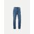 Radprix Regular Boys Blue Jeans